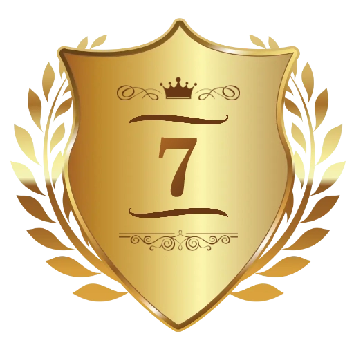 7 2