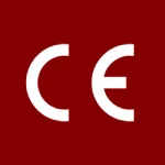 ce