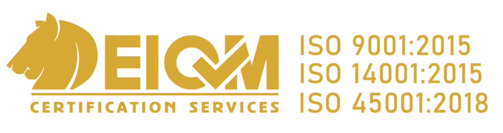 eiqm