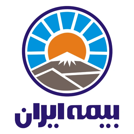 iranbime 1