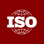 iso